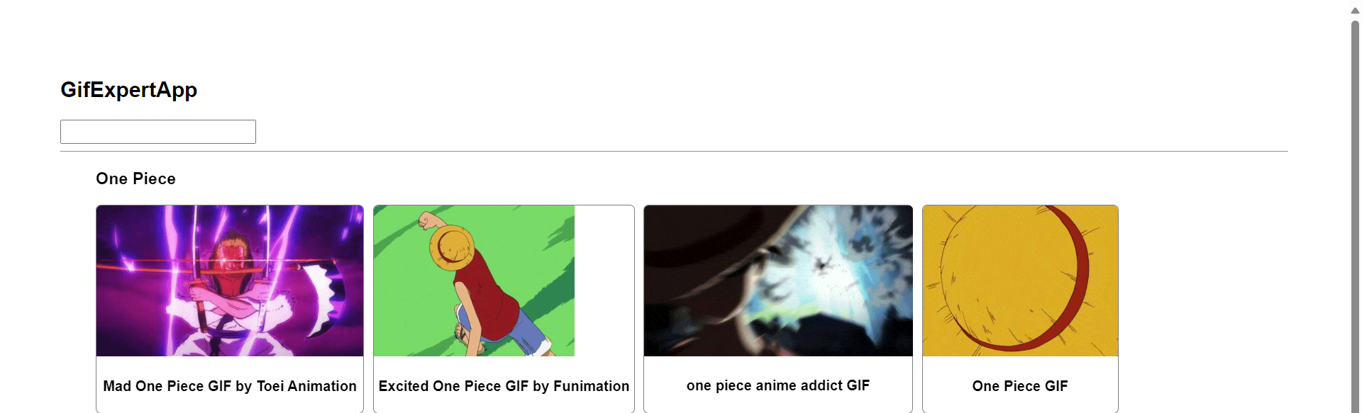 Image GifExpertApp